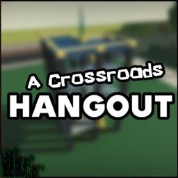[2] A Crossroads Game...? icon