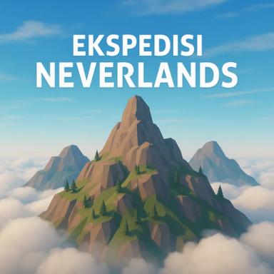 Neverlands Expedition V2 [5x Summit Free Title]  icon