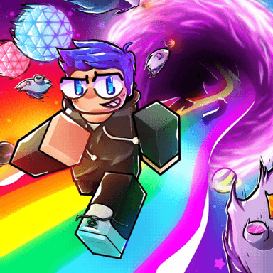 Thumbnail for [🏃] Rush Rampage Game