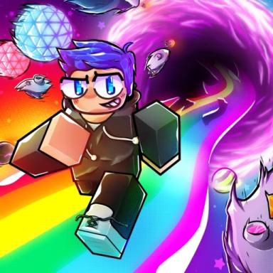 Thumbnail for [🏃] Rush Rampage Game