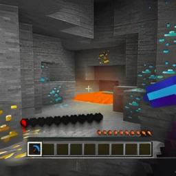 💎MinersBlock⛏️ icon