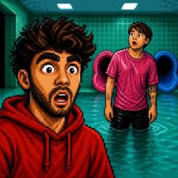 [POOLROOMS] Fede Vigevani RP House🤡🏠!  icon