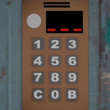 Thumbnail for Weird intercom Game