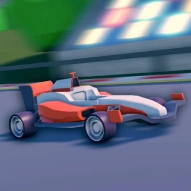Thumbnail for Tiny Wheels Game