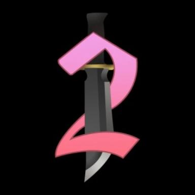 💕 MMV ༷ icon