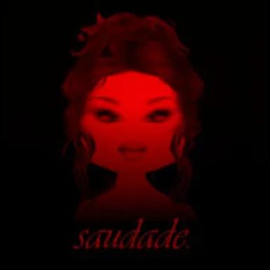Lana’s Lore icon