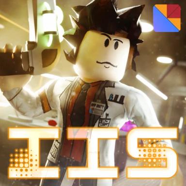 Thumbnail for Innovation Inc. Spaceship Game