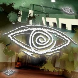 [UPDATE] Unseen Liminality [BETA] icon