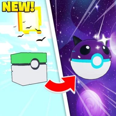 Catching Simulator icon