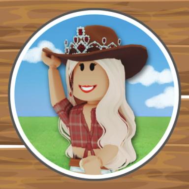 Thumbnail for [UPDATE] THE WHEEL Game