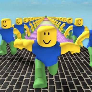 Clone Speed Clicker ⚡ icon
