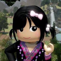 Hmong Life RP!  icon