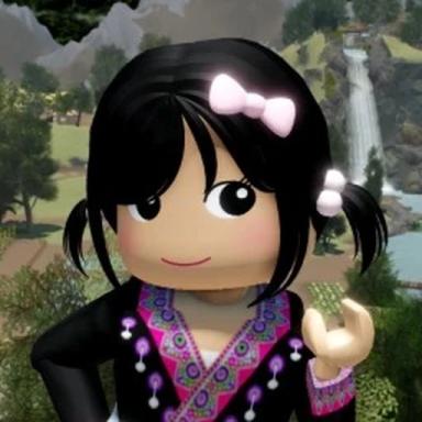 Thumbnail for Hmong Life RP!  Game