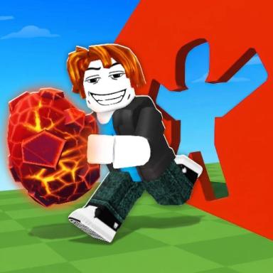Thumbnail for Escape Wall For Pets Game
