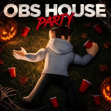 Thumbnail for (🎃) Party Game
