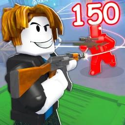 Thumbnail for Hood Duels Game