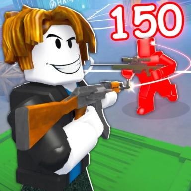Thumbnail for Hood Duels Game