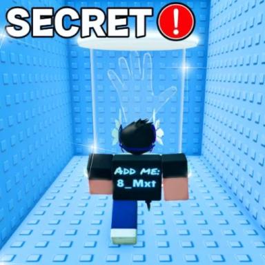 Thumbnail for Troll Ghost Tower ✋ Game