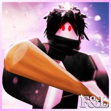 Thumbnail for [BACK!] So flexing rn Game
