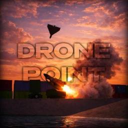 DronePoint [DRONES REWORK + RECON BIG UPDATE] icon