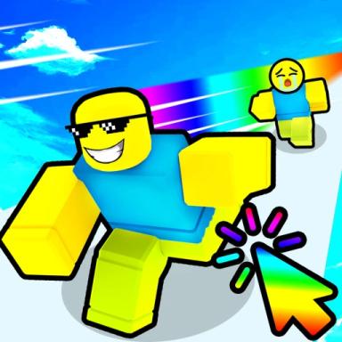 Thumbnail for Athlete Simulator Game