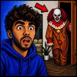 [BUFO🤡] Fede Vigevani's RP House  icon