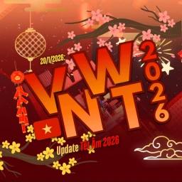 [🧧]✨🇻🇳Tháp Wallhop Việt Nam🇻🇳✨ icon