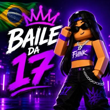 Thumbnail for 17th Ball 🚀 (NEW!)  Game