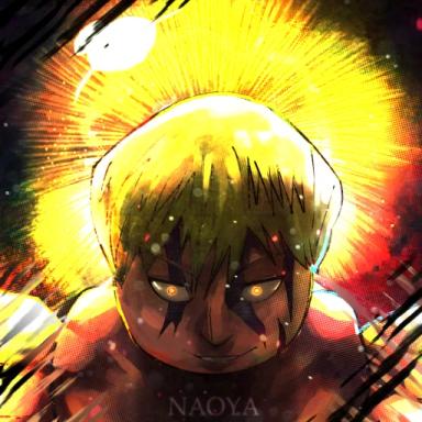 Thumbnail for [🎞️ DOMAIN] Jujutsu: Zero Game