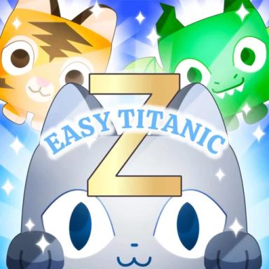 [🍀999X Luck] Pet Simulator X Modded! 🐾 icon