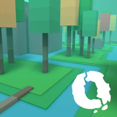Orthoxia 2018 icon
