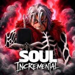 [FULLBRINGERS] Soul Incremental icon