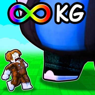 Thumbnail for [💥] +1 Fat To Break! Game