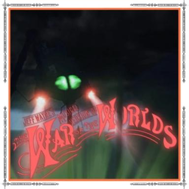 JW War of the Worlds RP (UPDATED) icon