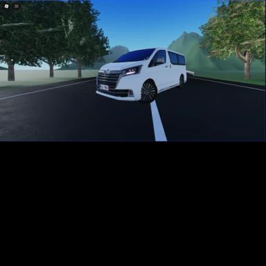 Vehicle Driving Philippines (Big update!!! icon