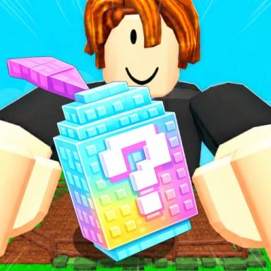 Pull Plantrots icon