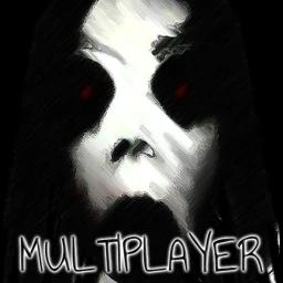 [CELLAR 2 MULTIPLAYER!] Slendrina: The Cellar icon