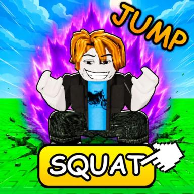 Thumbnail for [⭐UPD 1] Climb Into Space 🚀  Game