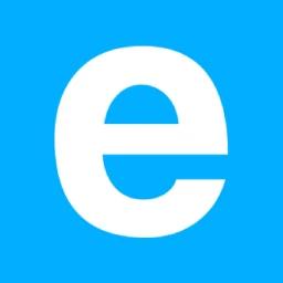 Ecto's Mod [Open Beta]  icon