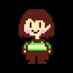 [Chara Game in beta] Ultimate Nexus Battlegrounds icon