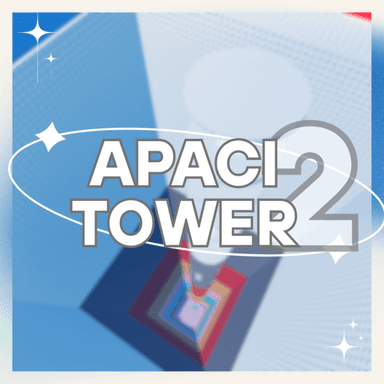 Apaci Tower 2 icon