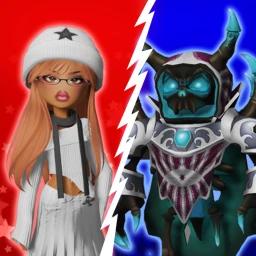 Thumbnail for Best Avatar Game