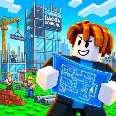 Thumbnail for Build a Business Game