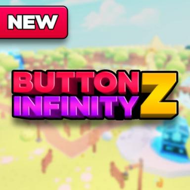 Button Infinity Z ✨ [NEW] icon