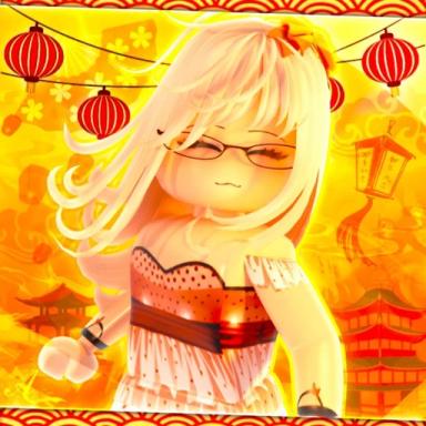 [🌟] PLS DONATE H : Summer Edition icon