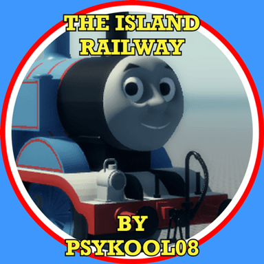 Thumbnail for The Island Railway Game