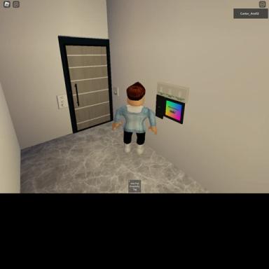 Ceiling Fans, Lights, & Doors 2 icon