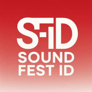 SoundFest ID icon