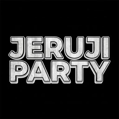 Thumbnail for [🚫KASUS] JERUJI PARTY | FREE VVIP & FREE TITLE Game