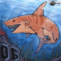 Operation Genesis [BETA] icon
